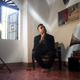 Illustration for article titled Heems goes deep with the surprisingly moving iEat Pray Thug/i